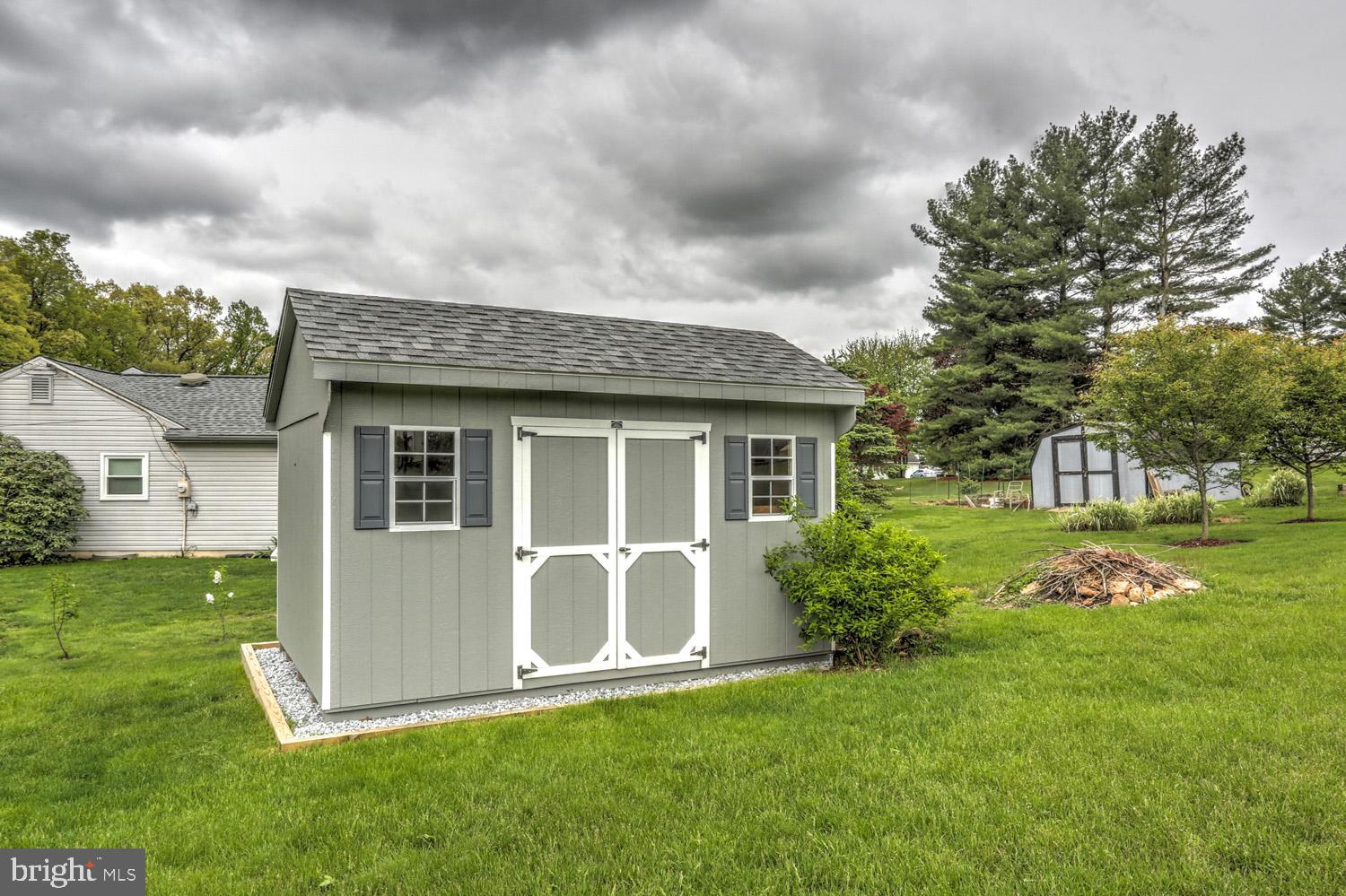 5452 Strasburg Road Gap, PA 17527 - Photo 35 of 35 Gallery Image 35
