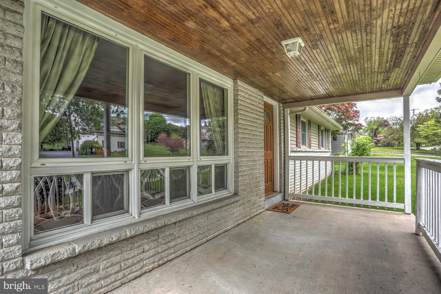 5452 Strasburg Road Gap, PA 17527 - Photo 4 of 35 Gallery Image 4