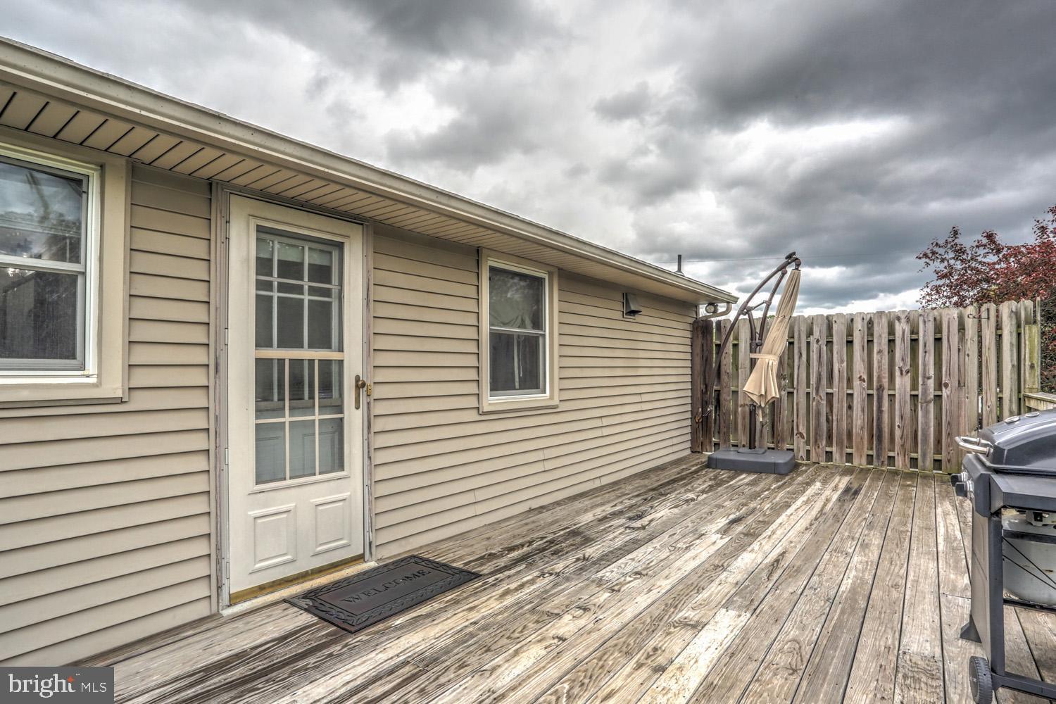 5452 Strasburg Road Gap, PA 17527 - Photo 6 of 35 Gallery Image 6