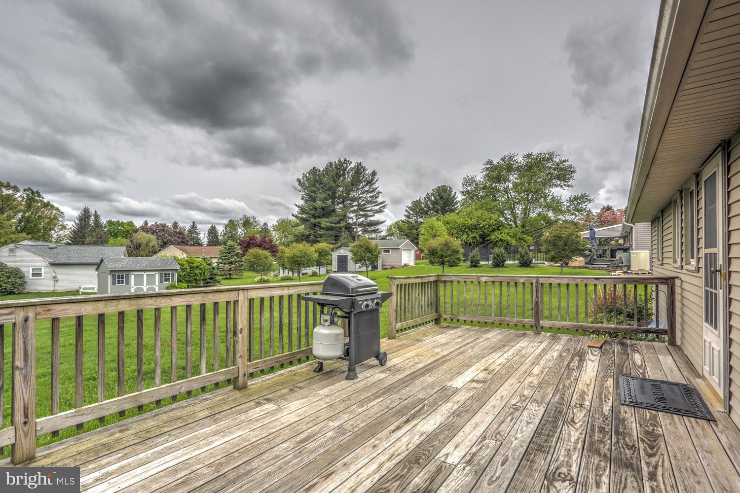 5452 Strasburg Road Gap, PA 17527 - Photo 7 of 35 Gallery Image 7