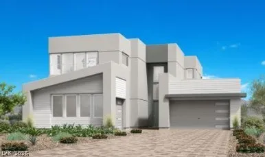 $1,350,000 | 245 La Stella, Henderson, NV 89011