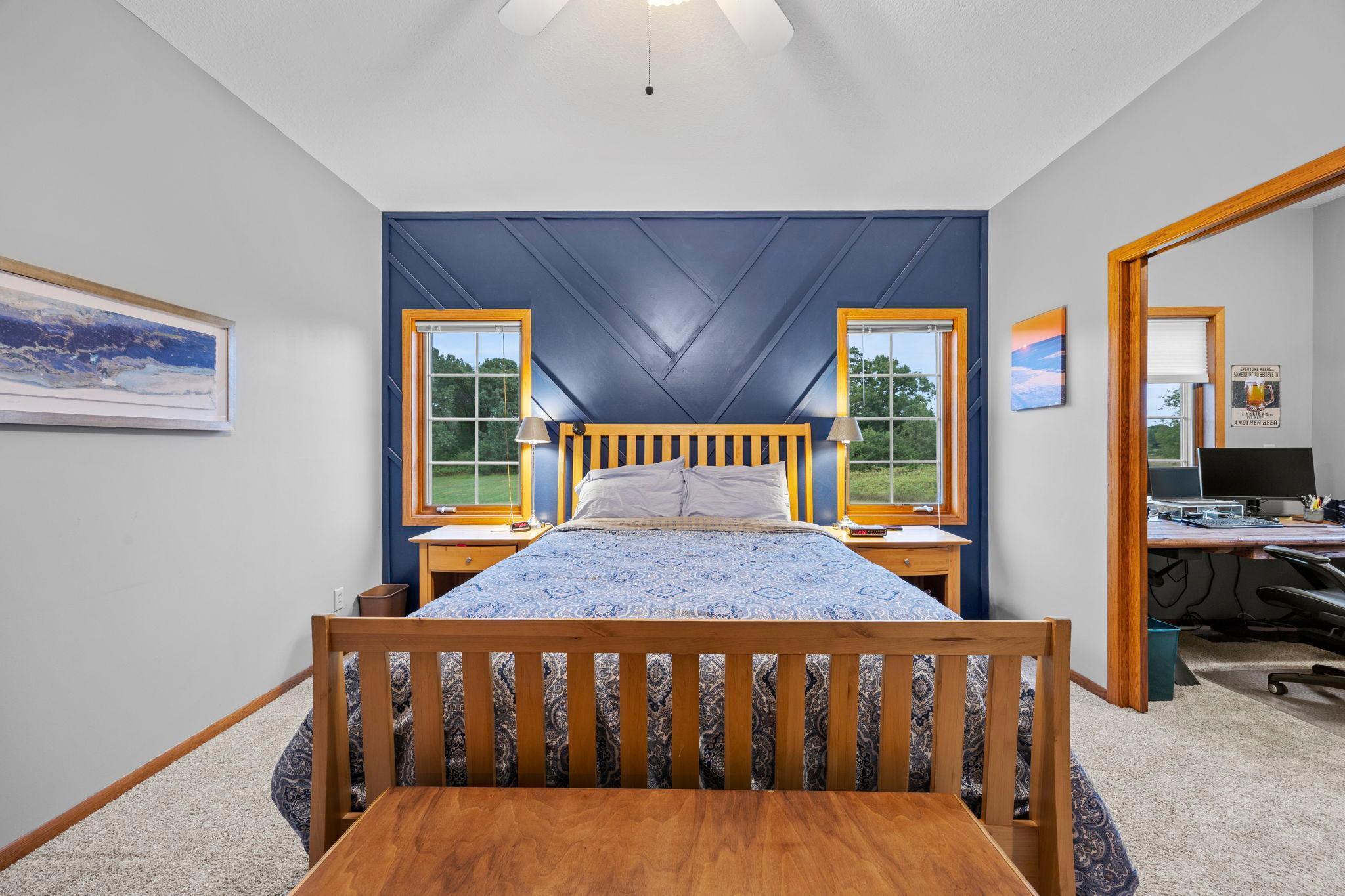 1820 Sims Road Northwest Oak Grove, MN 55011 - Photo 37 of 104 Gallery Image 37