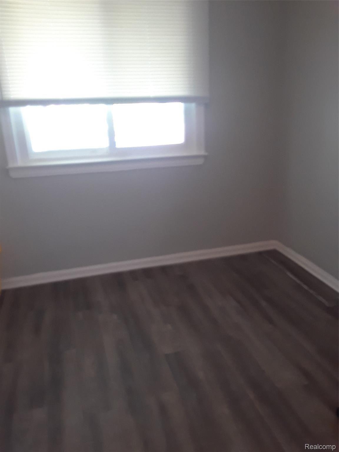 9905 Rutland Street Detroit, MI 48227 - Photo 7 of 11 20200608_162354.jpg
