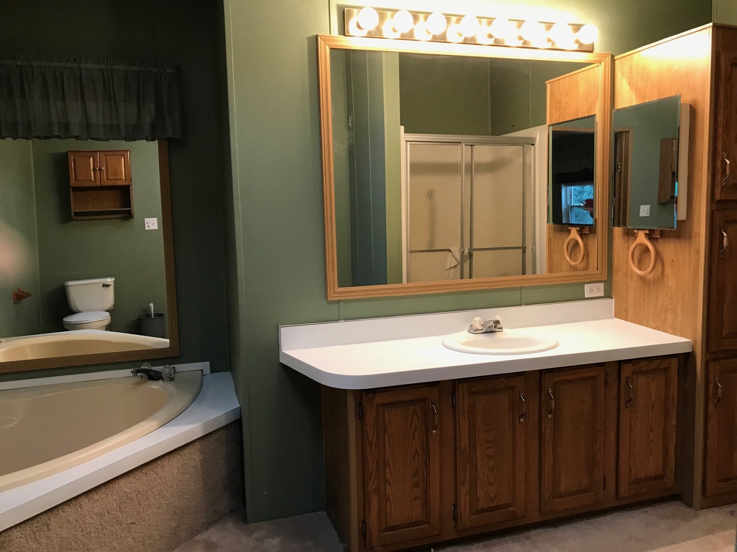 4101 East 4th Road Mendota, IL 61342 - Photo 11 of 15