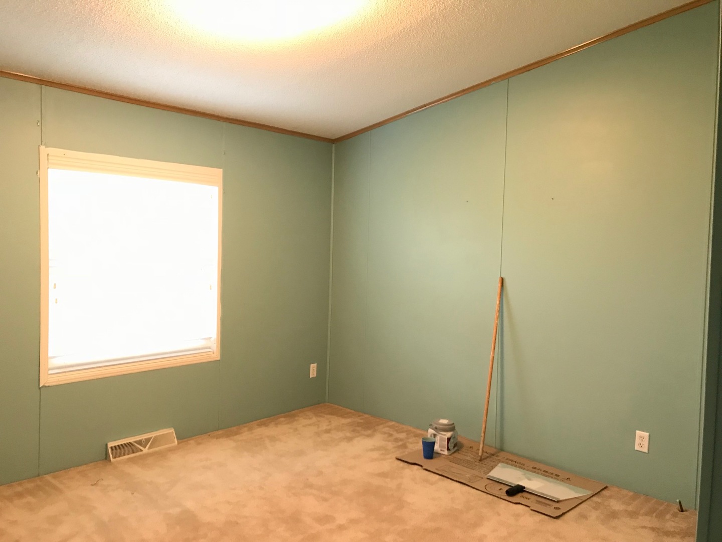 4101 East 4th Road Mendota, IL 61342 - Photo 12 of 15