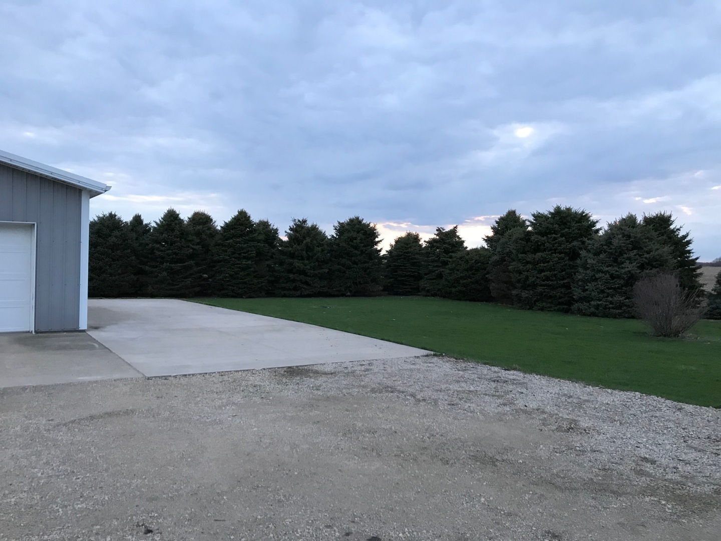4101 East 4th Road Mendota, IL 61342 - Photo 15 of 15