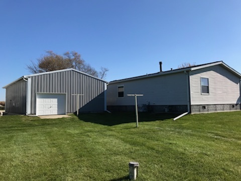 4101 East 4th Road Mendota, IL 61342 - Photo 3 of 15