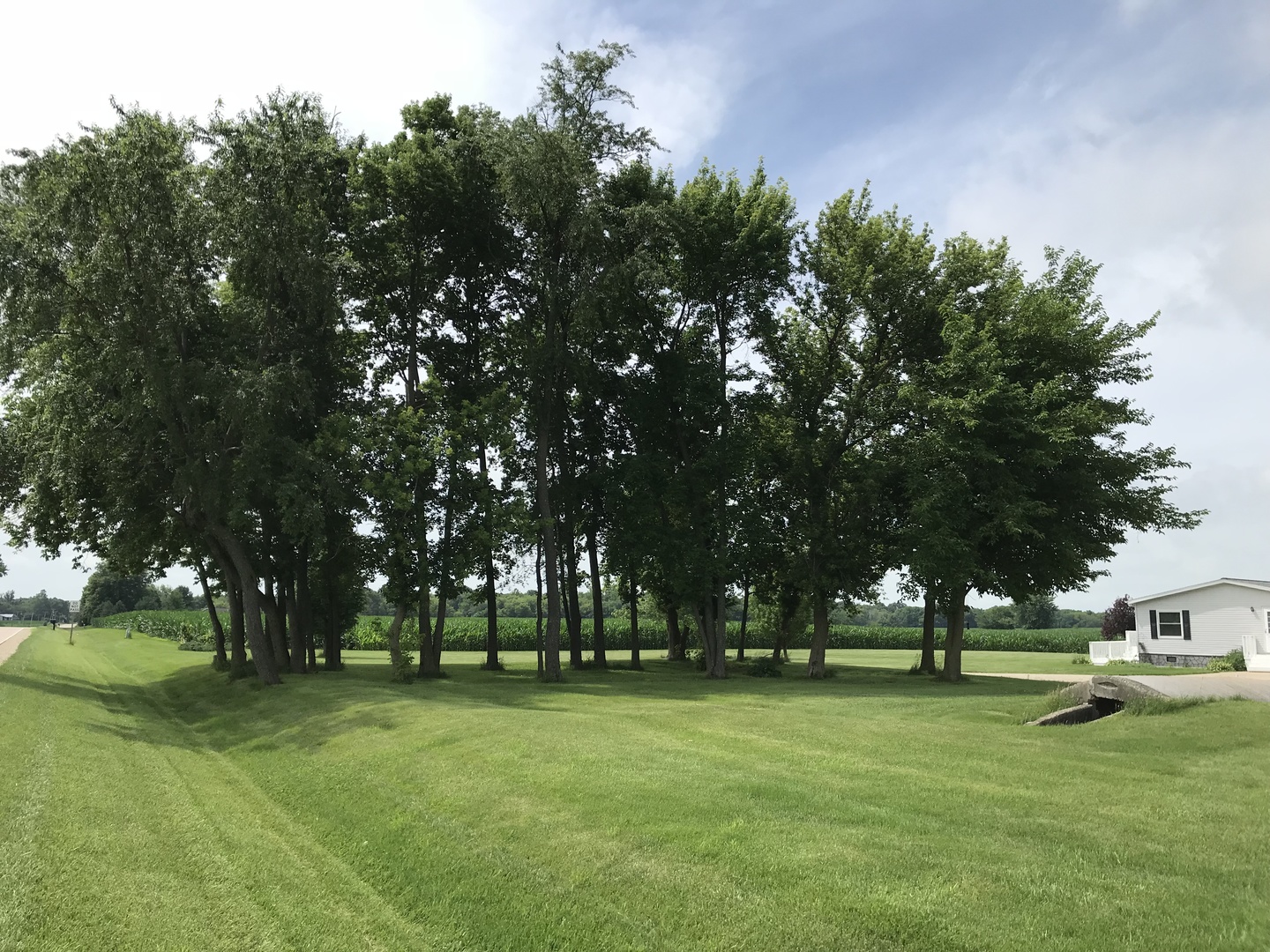4101 East 4th Road Mendota, IL 61342 - Photo 4 of 15