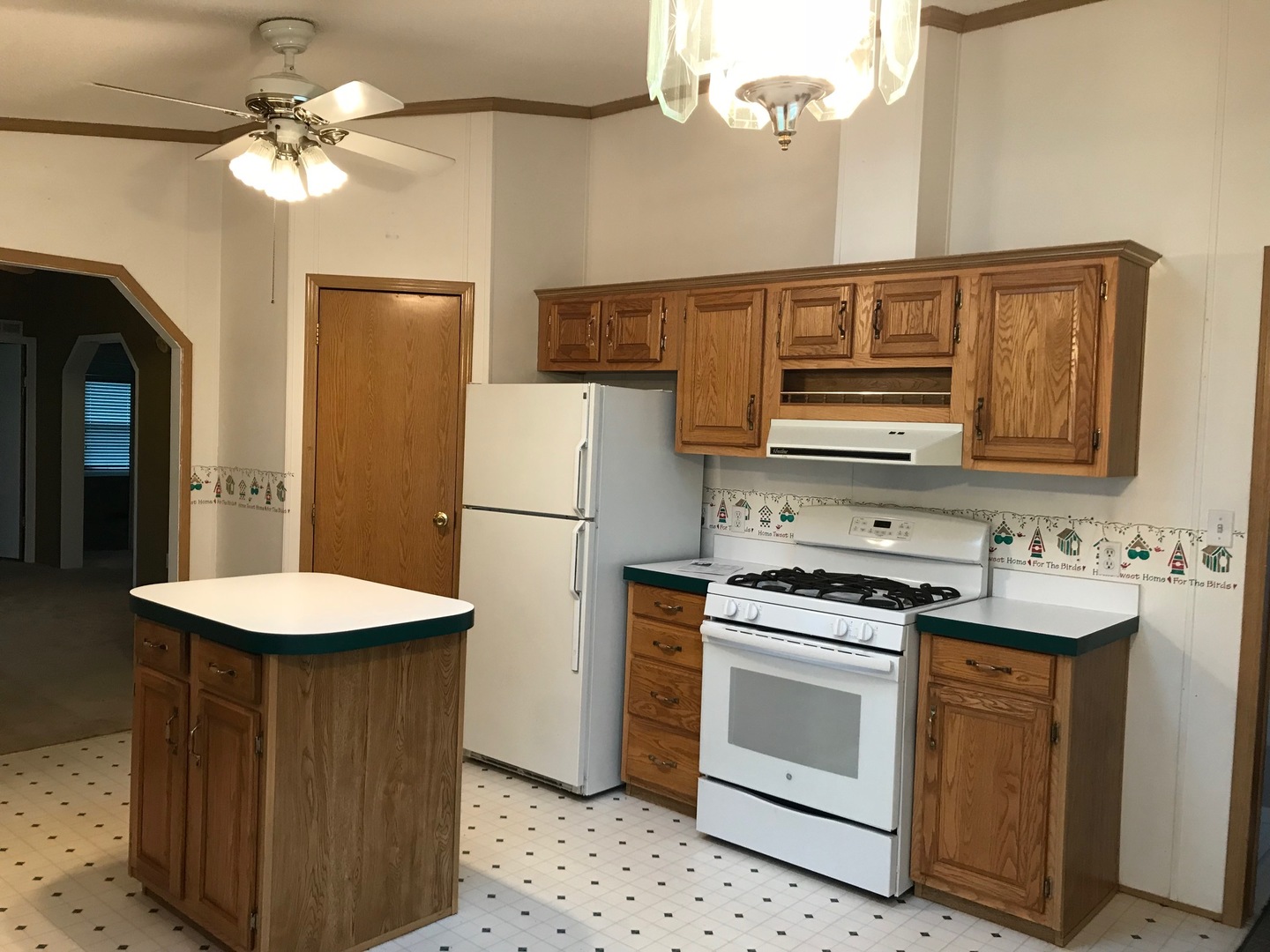 4101 East 4th Road Mendota, IL 61342 - Photo 6 of 15