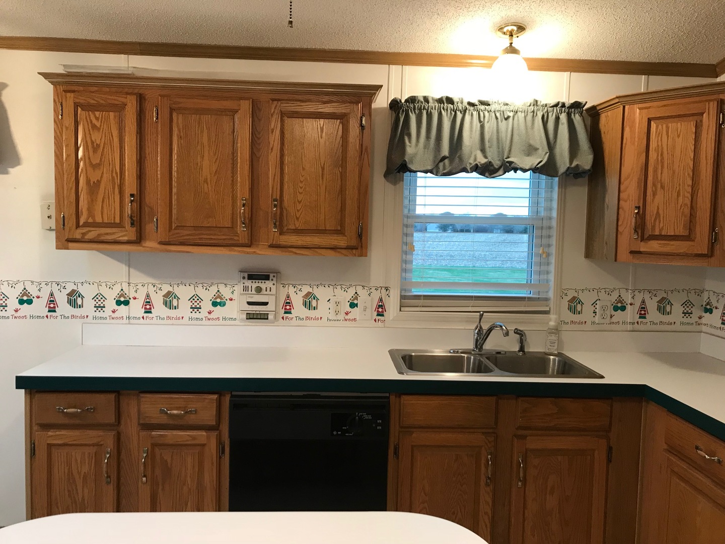 4101 East 4th Road Mendota, IL 61342 - Photo 8 of 15