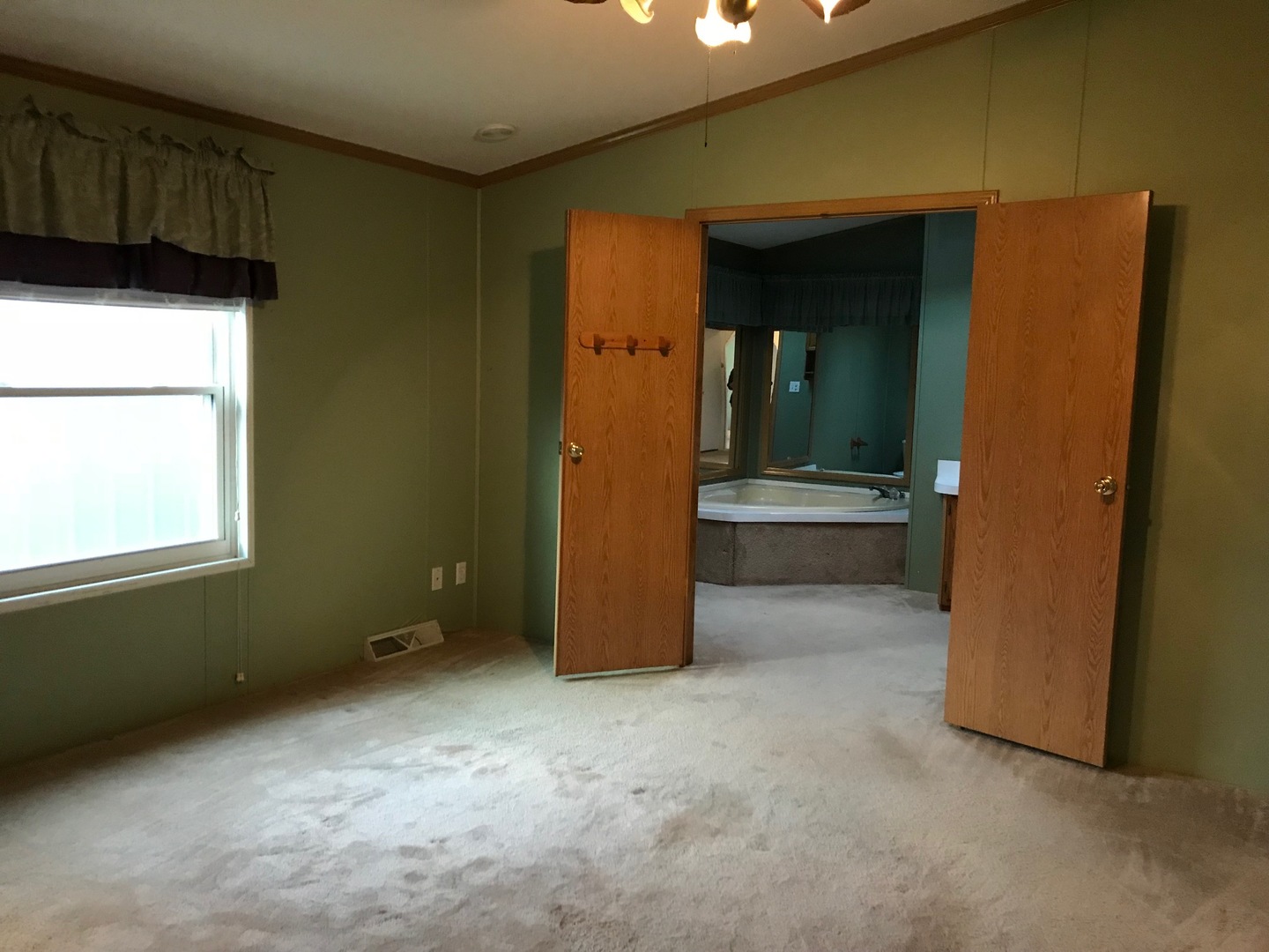 4101 East 4th Road Mendota, IL 61342 - Photo 10 of 15