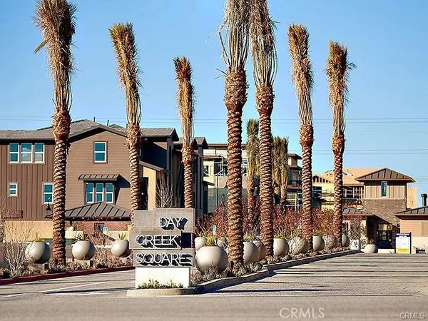 $3,300 | 7351 Palazzo Place, Rancho Cucamonga, CA 91739