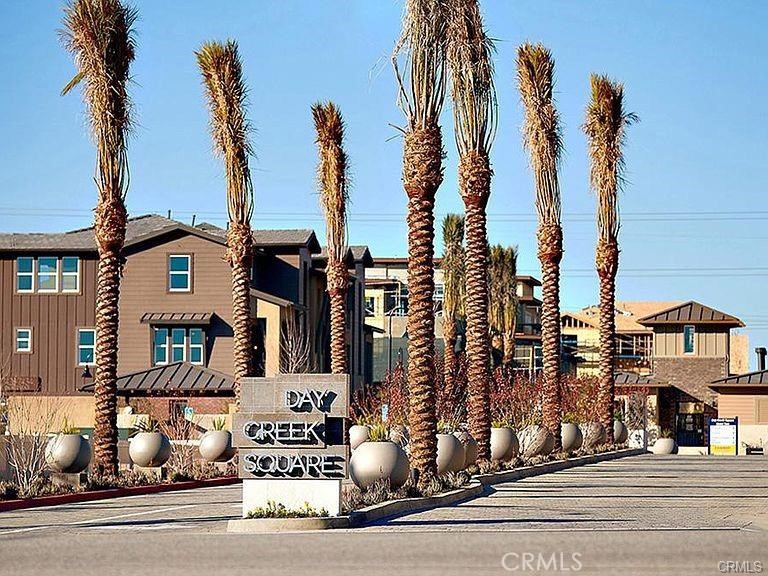7351 Palazzo Place Rancho Cucamonga, CA 91739 - Photo 1 of 16