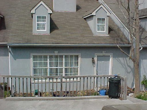 112 Hanover Place Oak Ridge, TN 37830 - Photo 1 of 1 Primary Photo