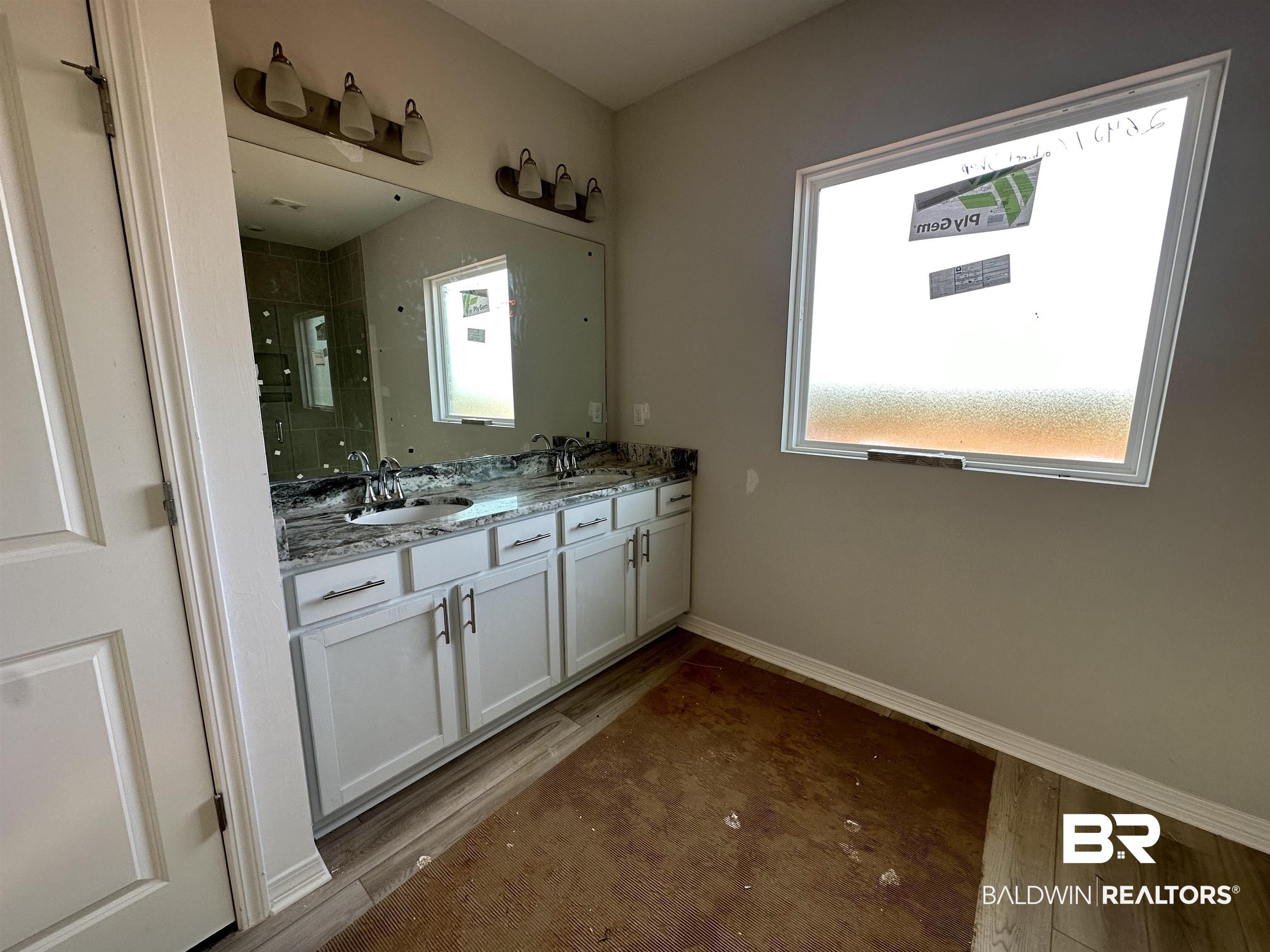 26427 Cabinet Shop Road Loxley, AL 36551 - Photo 5 of 10