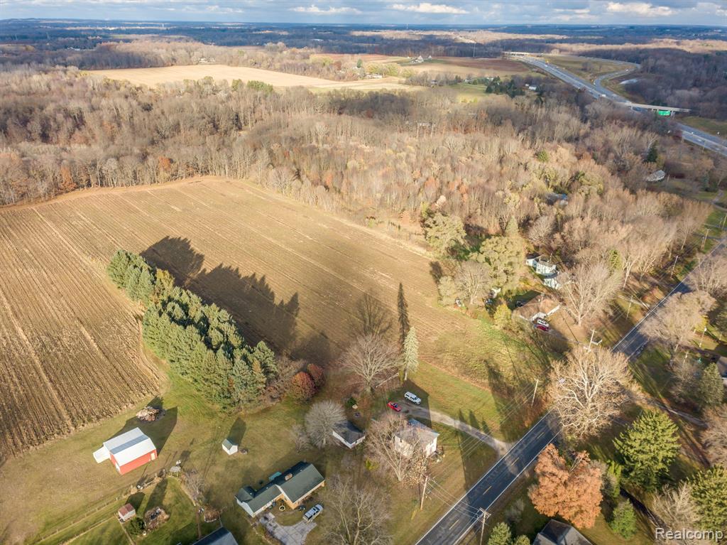 0 Territorial Road Benton Harbor, MI 49022 - Photo 8 of 23 Gallery Image 8
