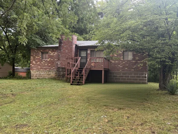 $79,900 | 1729 North N Highway, Baxter, KY 40806