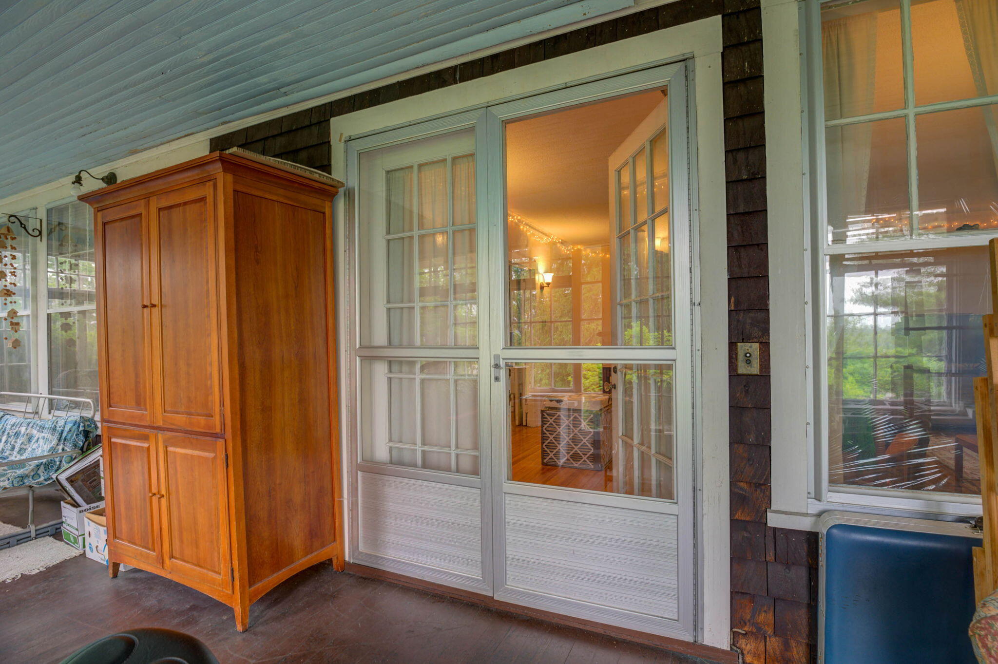 14 Allen Hill Road Oxford, ME 04270 - Photo 10 of 60 9-web-or-mls-pic-9