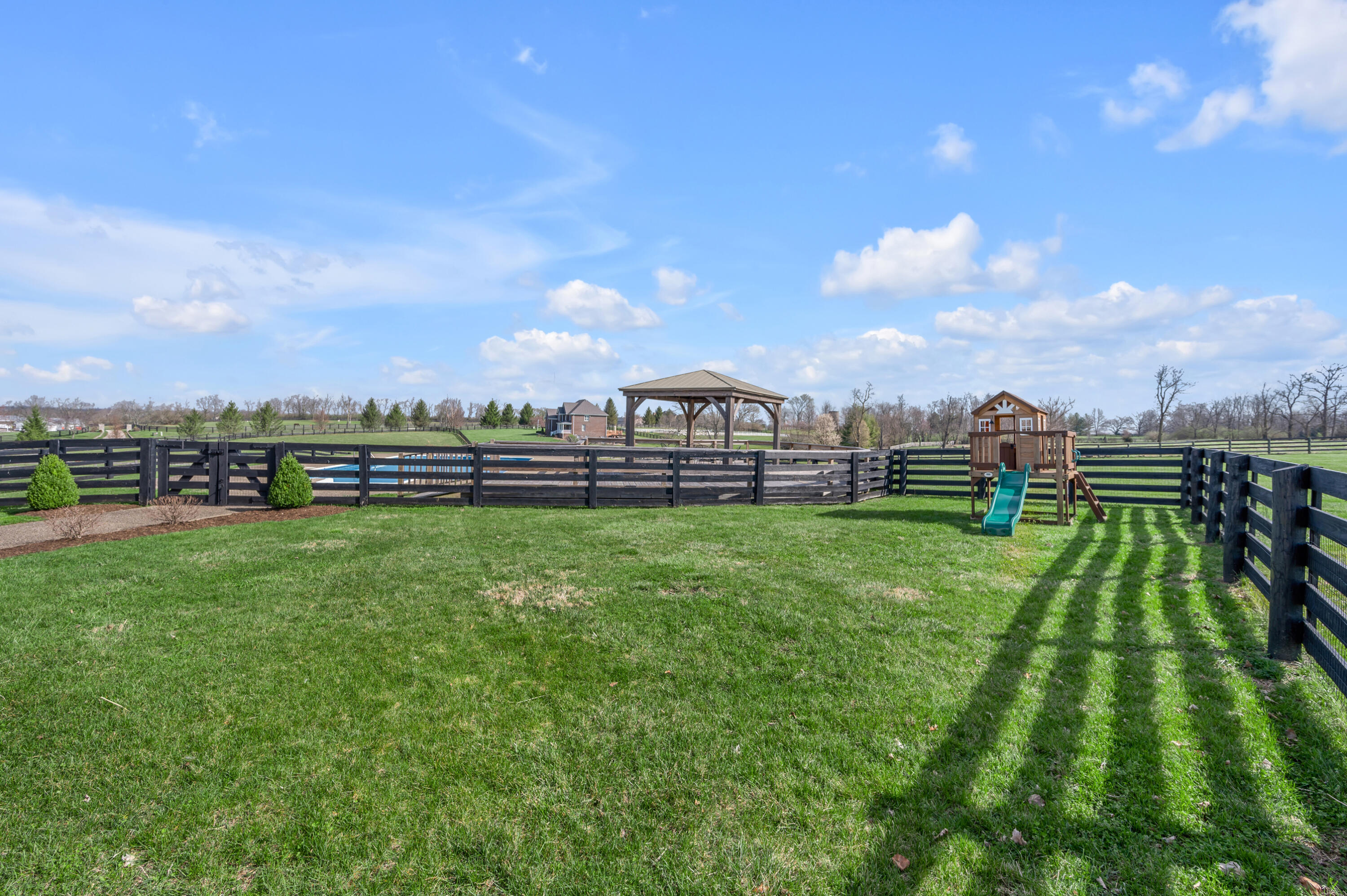 3056 Muir Station Road Lexington, KY 40516 - Photo 68 of 84 TDB_8445