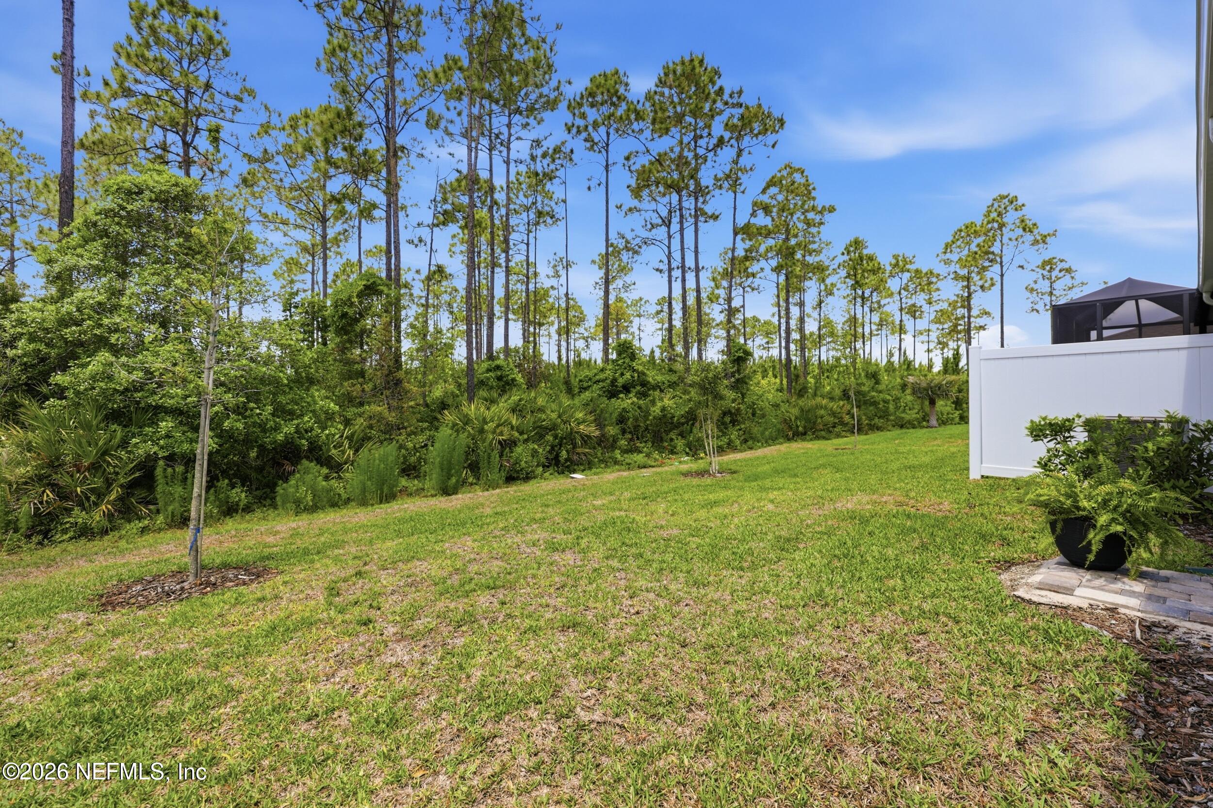 116 Oyster Shell Terrace Ponte Vedra, FL 32081 - Photo 37 of 51 the real estateographers_040