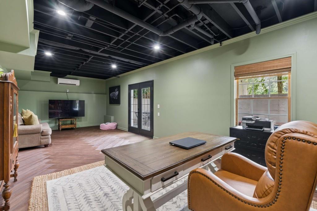 3699 Morgans Ridge Court Buford, GA 30519 - Photo 28 of 41