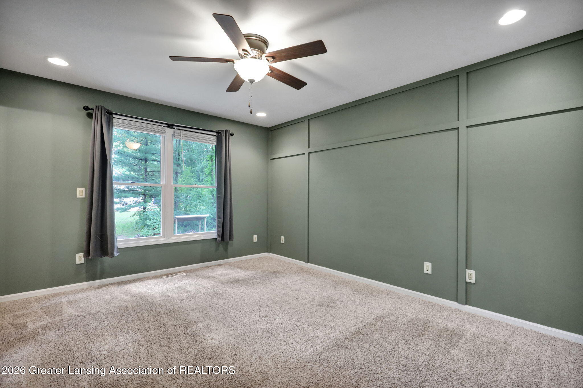 2662 Gilletts Lake Road Jackson, MI 49201 - Photo 8 of 51 15-web-or-mls-Open Ended Media-15