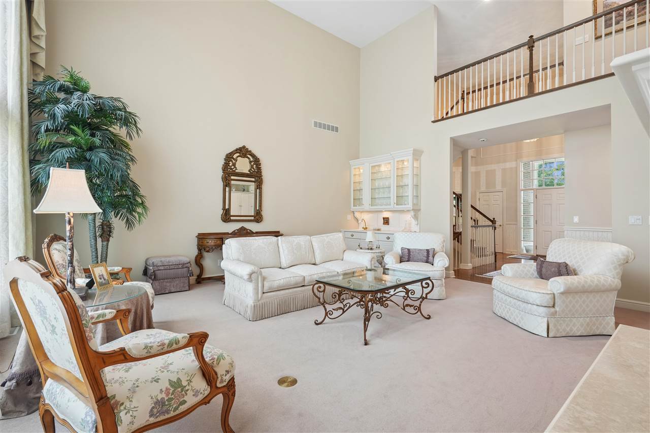 3545 Timber Ridge Trail Cedar Rapids, IA 52411 - Photo 8 of 56 Gallery Image 8