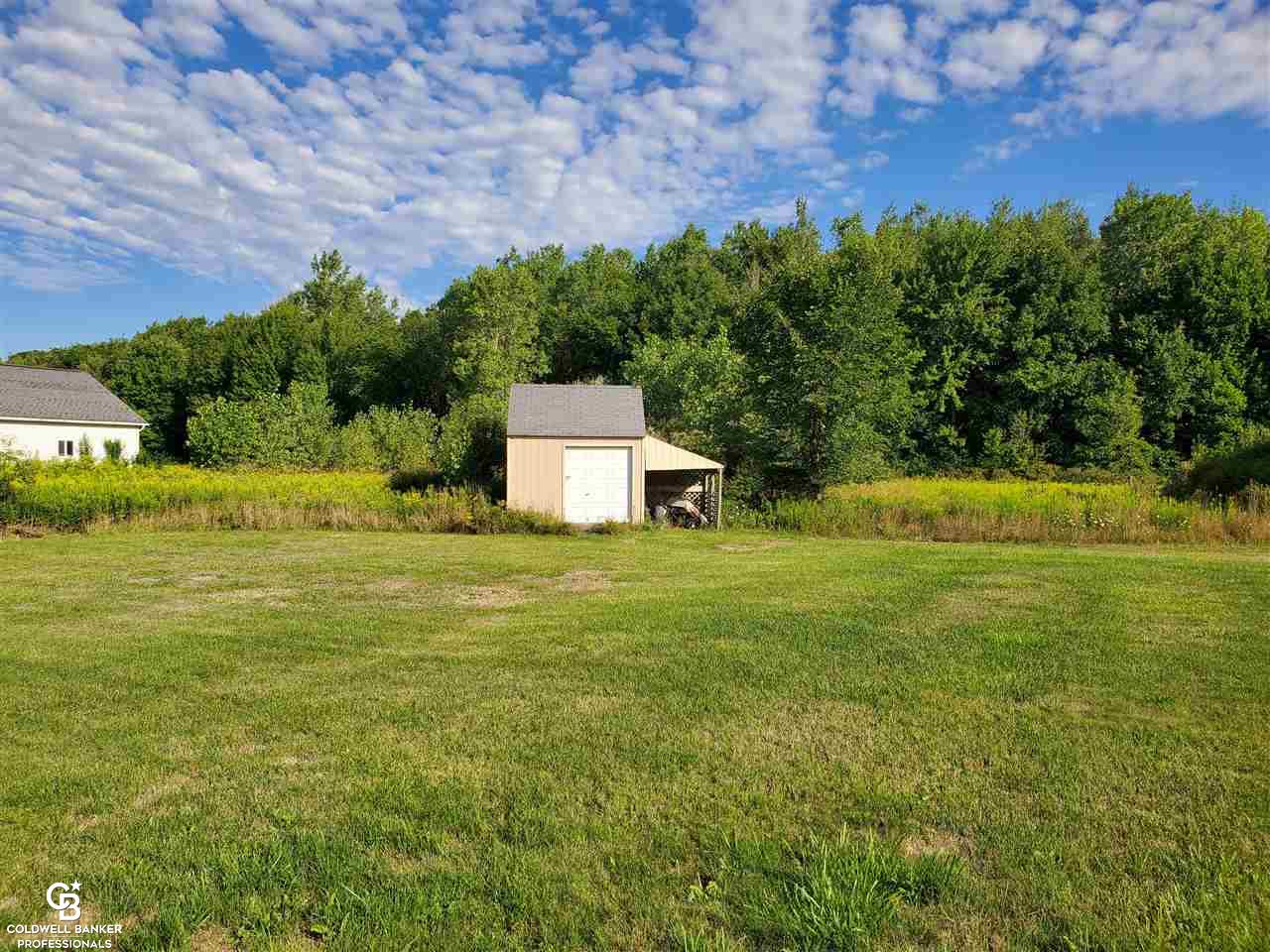 11220 Foley Road Emmett, MI 48022 - Photo 19 of 22