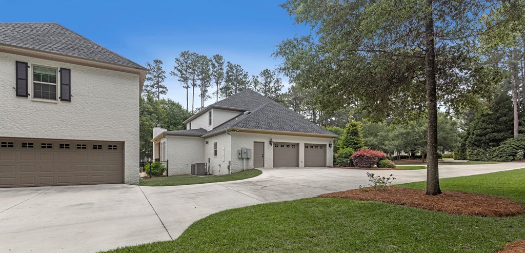 807 Liveoak Trail Dothan, AL 36305 - Photo 6 of 96