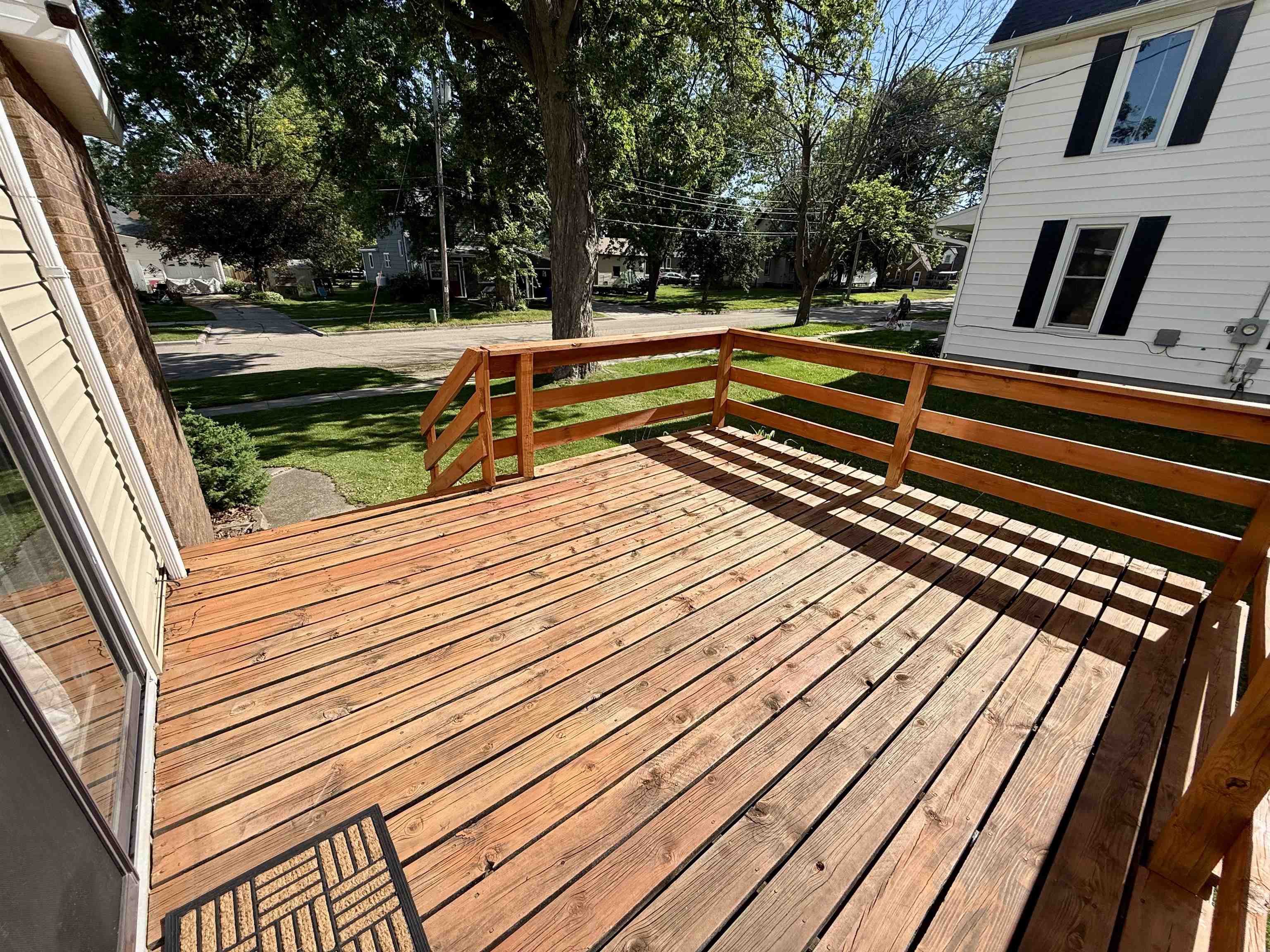 120 Pierce Street Randolph, WI 53956 - Photo 83 of 90