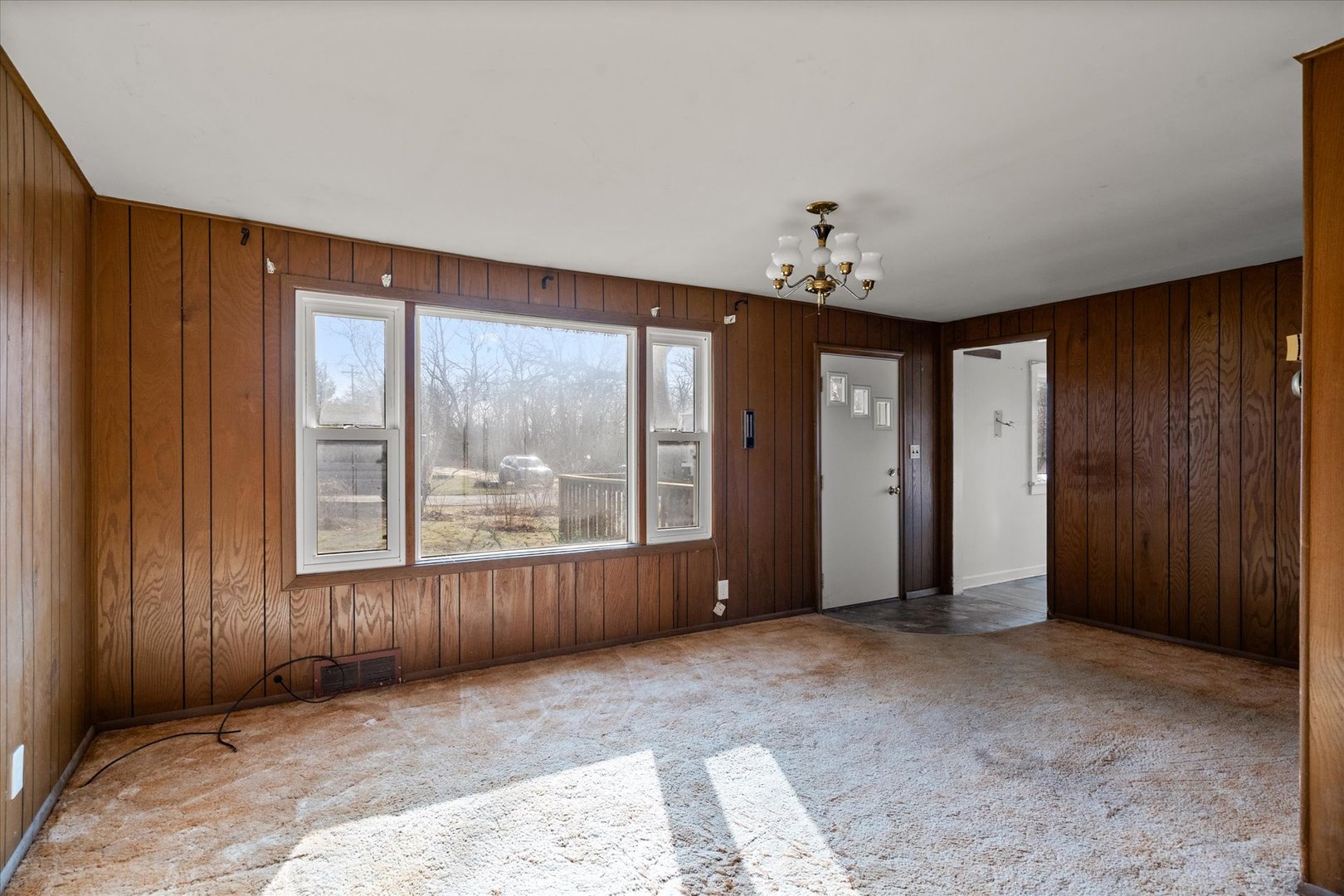 47 2s250 Il Route Elburn, IL 60119 - Photo 3 of 15