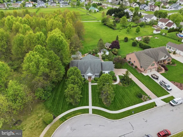 $499,900 | 33 Warm Breeze Court, Hanover, PA 17331