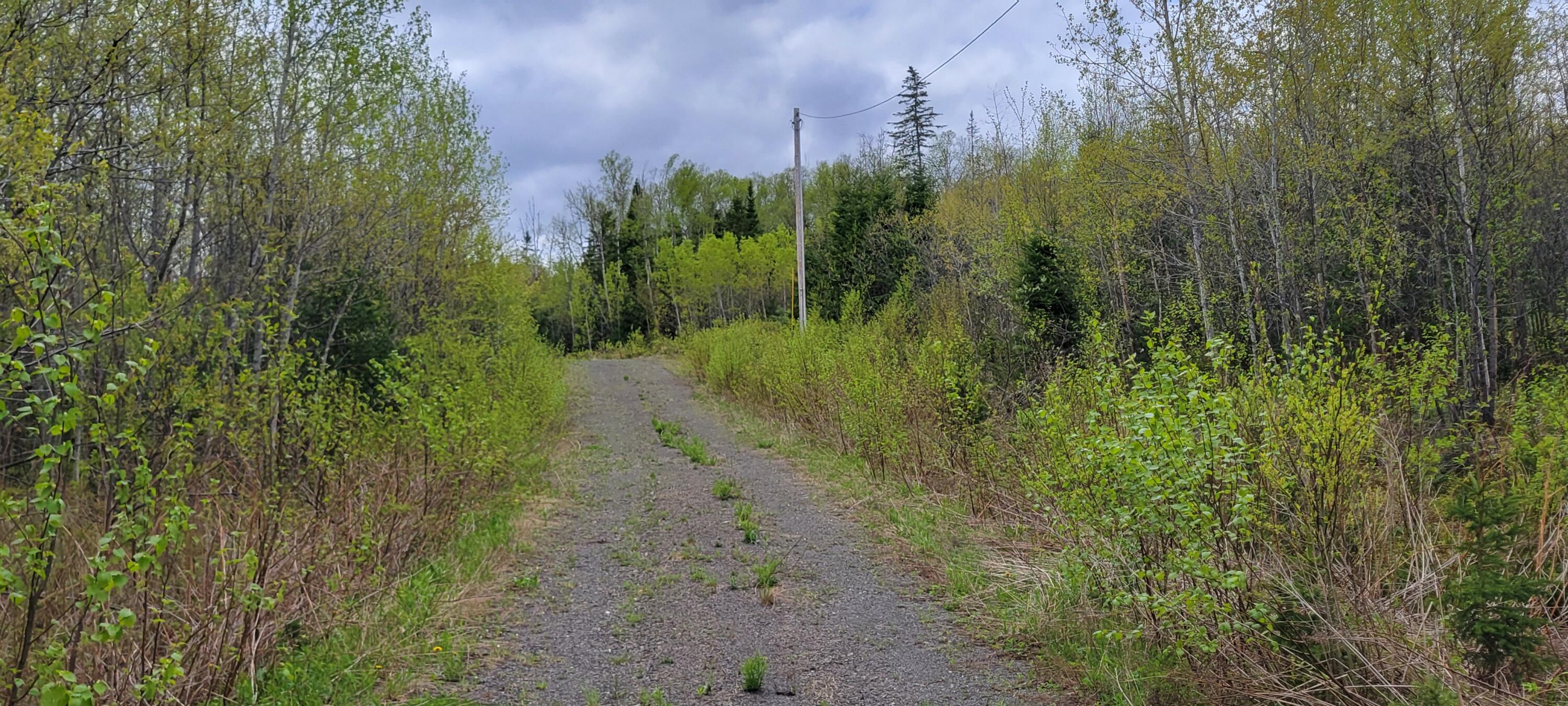 647 Gagnon Road Madawaska, ME 04773 - Photo 1 of 17 20250522_110659