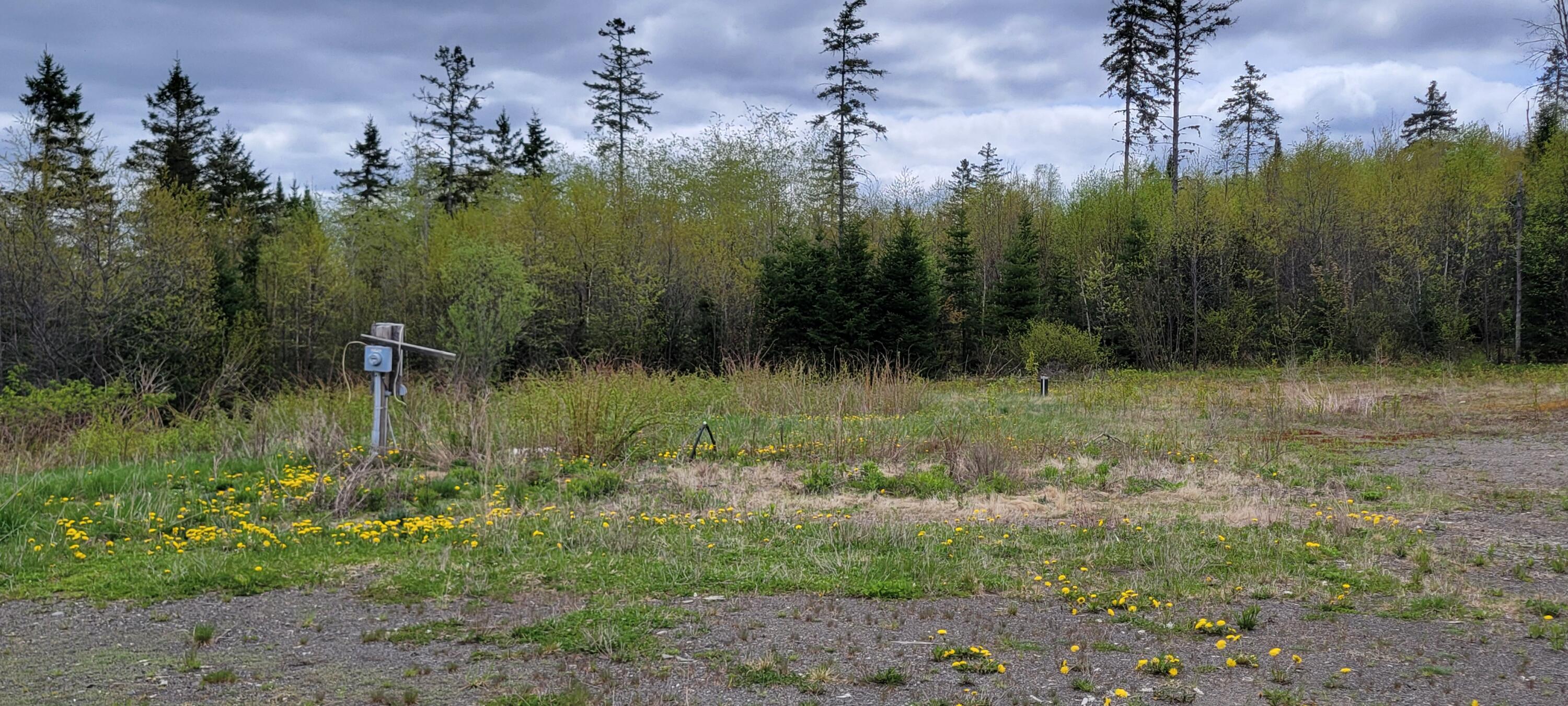 647 Gagnon Road Madawaska, ME 04773 - Photo 14 of 17 20250522_110728