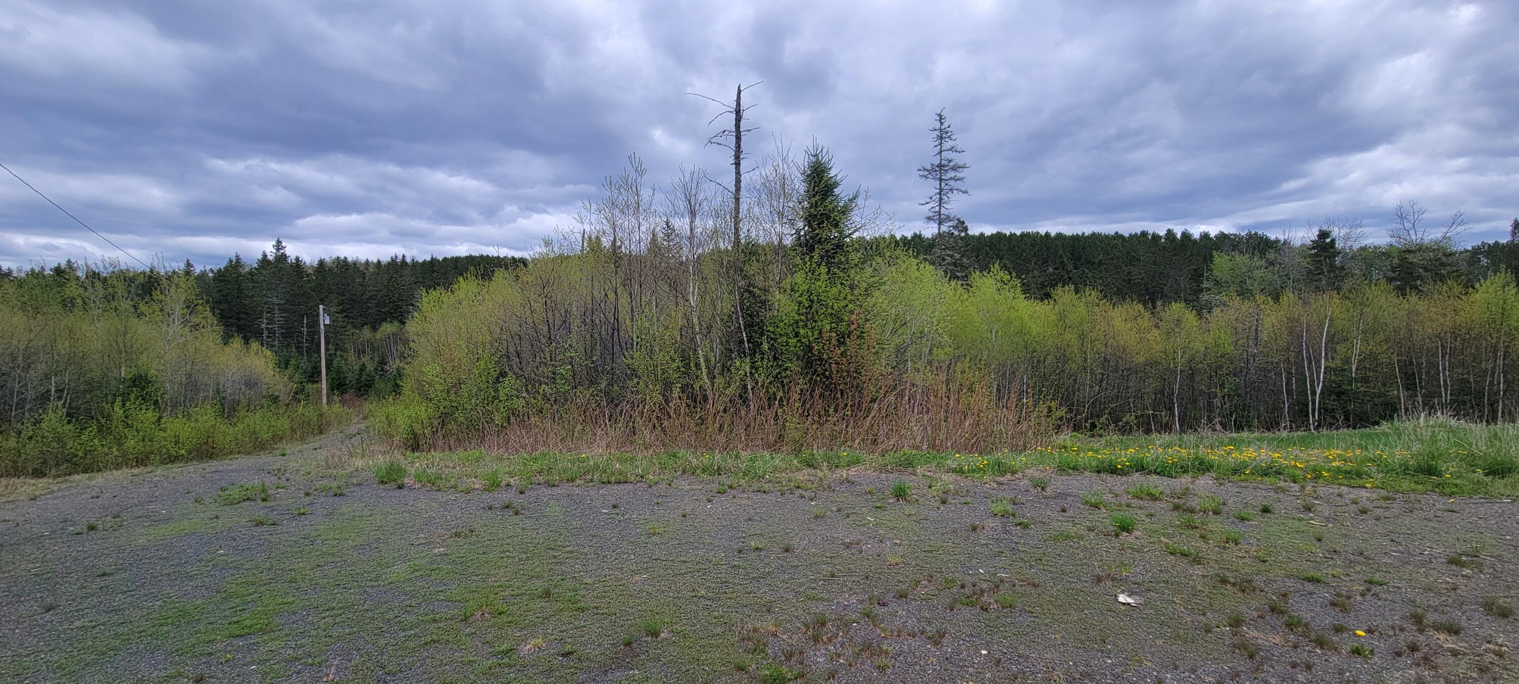 647 Gagnon Road Madawaska, ME 04773 - Photo 15 of 17 20250522_110738