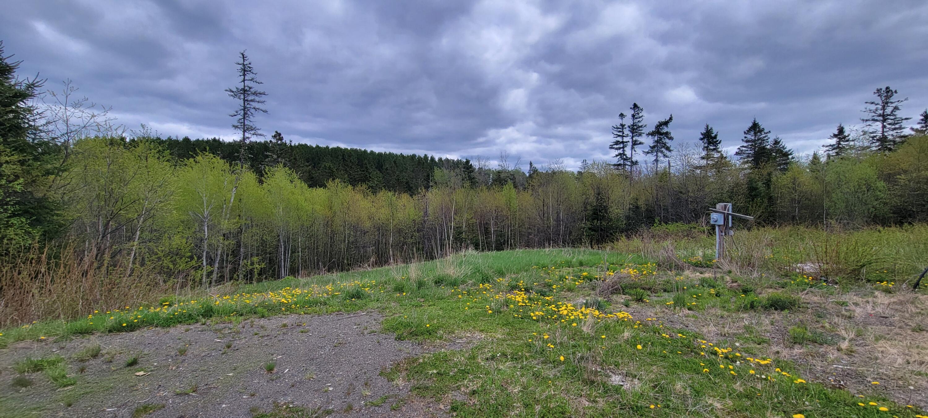 647 Gagnon Road Madawaska, ME 04773 - Photo 16 of 17 20250522_110743