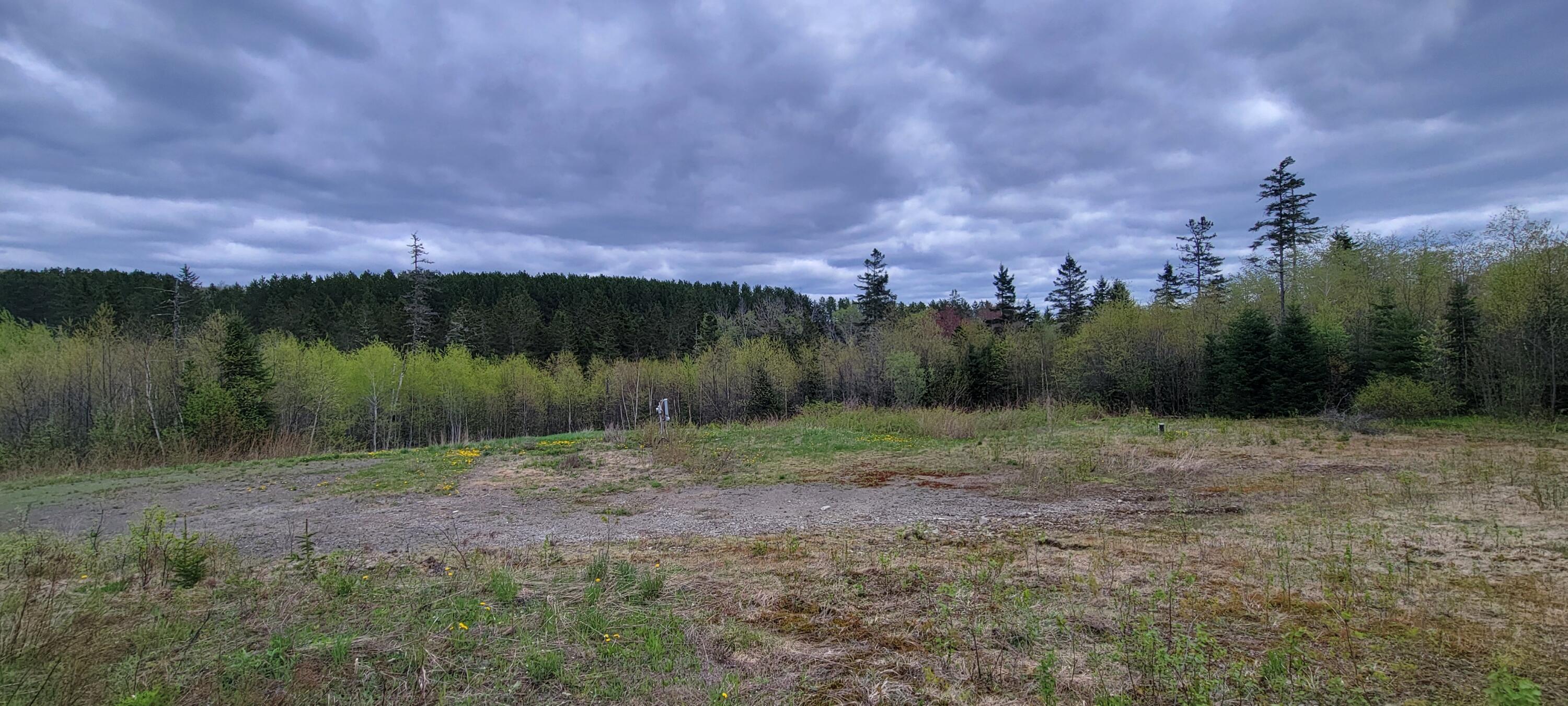 647 Gagnon Road Madawaska, ME 04773 - Photo 2 of 17 20250522_110852