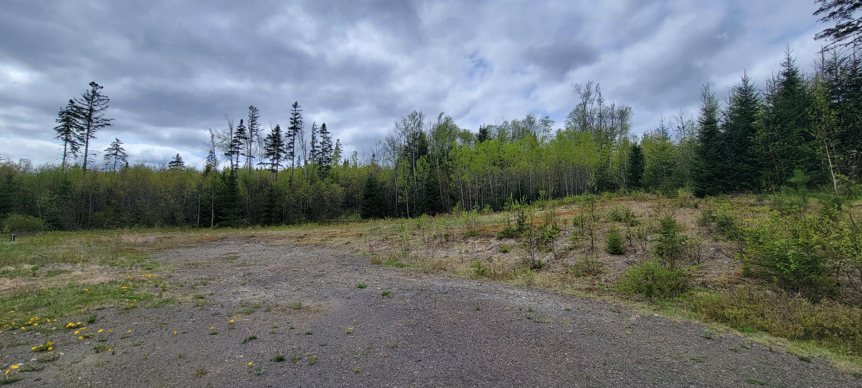 647 Gagnon Road Madawaska, ME 04773 - Photo 9 of 17 20250522_110732