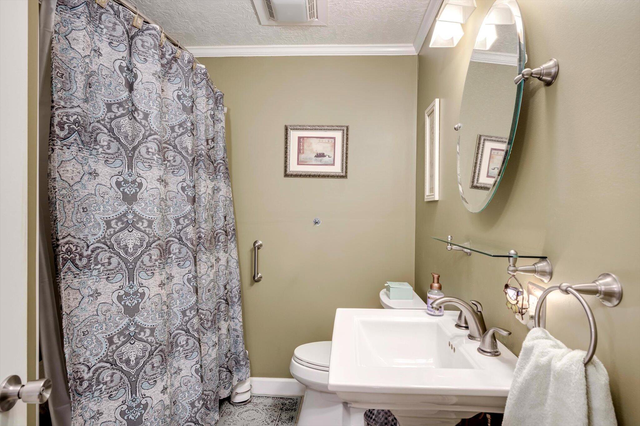 2423 Persimmon Road Augusta, GA 30904 - Photo 26 of 38 26-026-