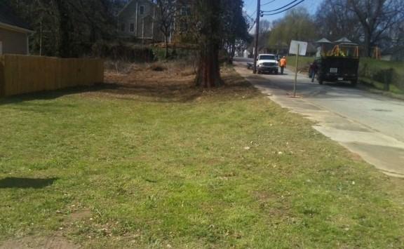 711 Cooper Street Southwest Atlanta, GA 30315 - Photo 1 of 1 Gallery Image 1