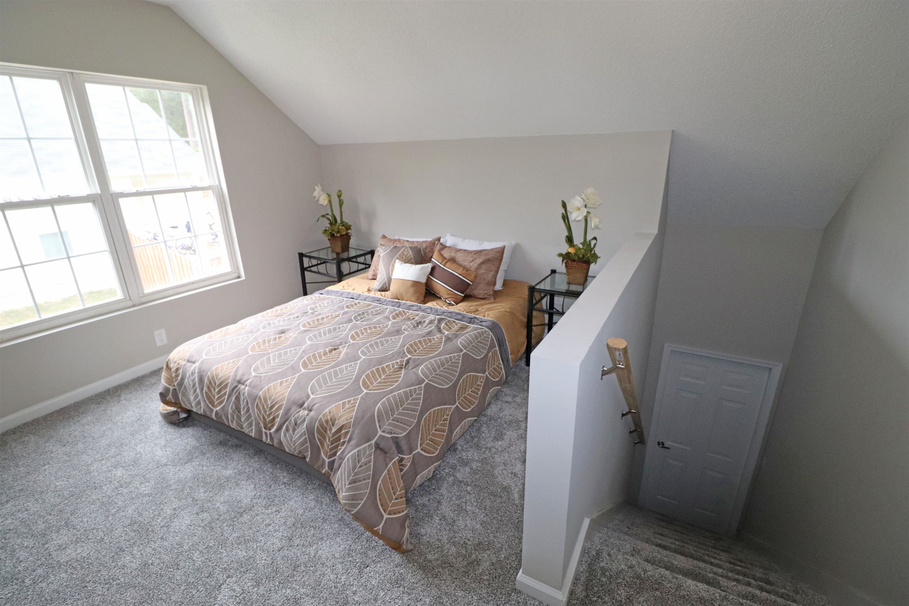 247 Ruby Ridge Road Durham, NC 27703 - Photo 26 of 43 Photo 26