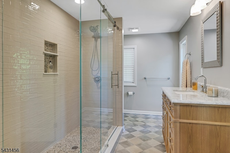26 Woodland Road Morristown, NJ 07960 - Photo 19 of 33