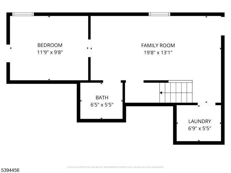 18 Aubrey Street Summit, NJ 07901 - Photo 19 of 20 unknown