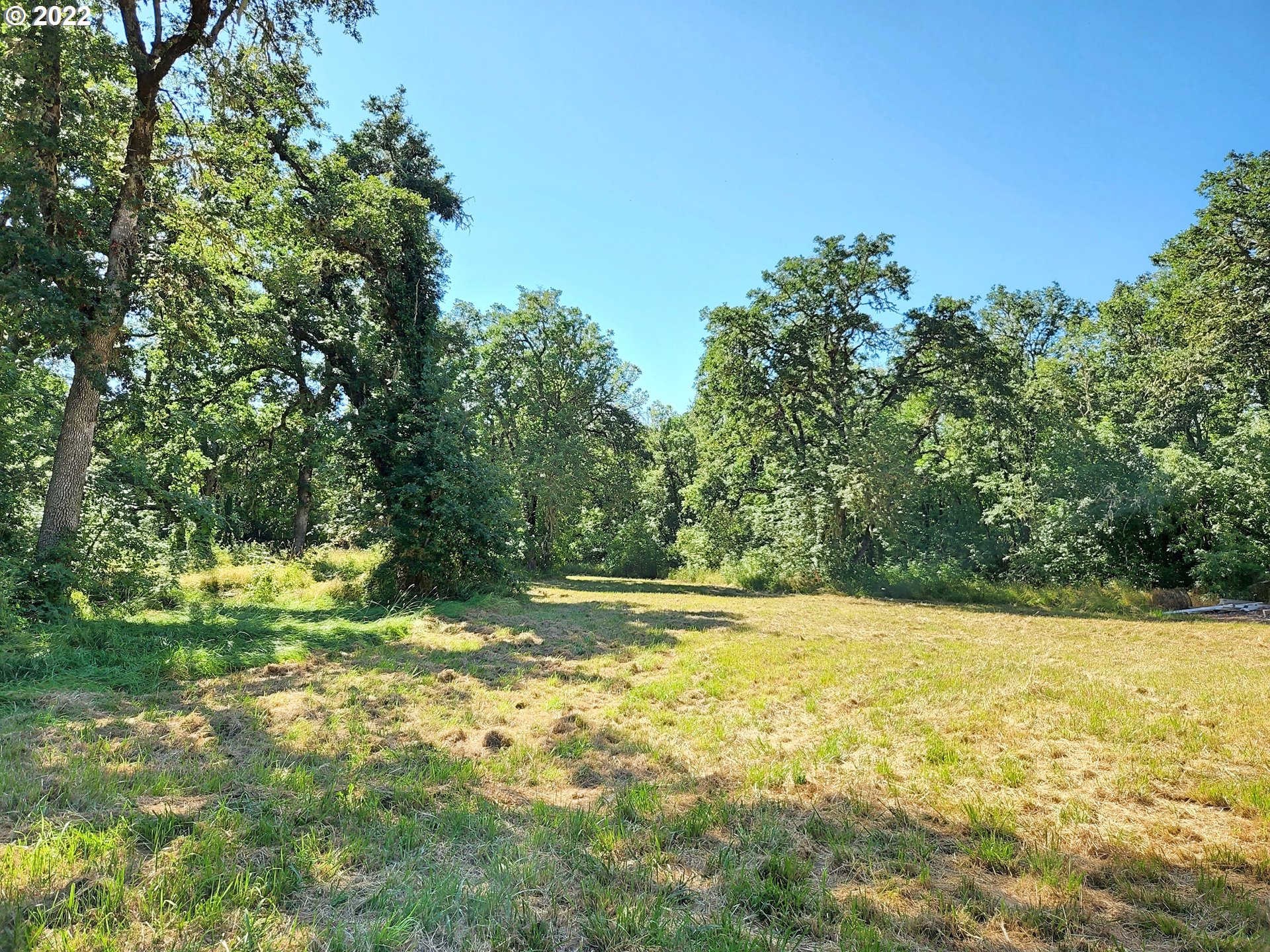 85940 Playway Road Eugene, OR 97402 - Photo 15 of 18 Gallery Image 15
