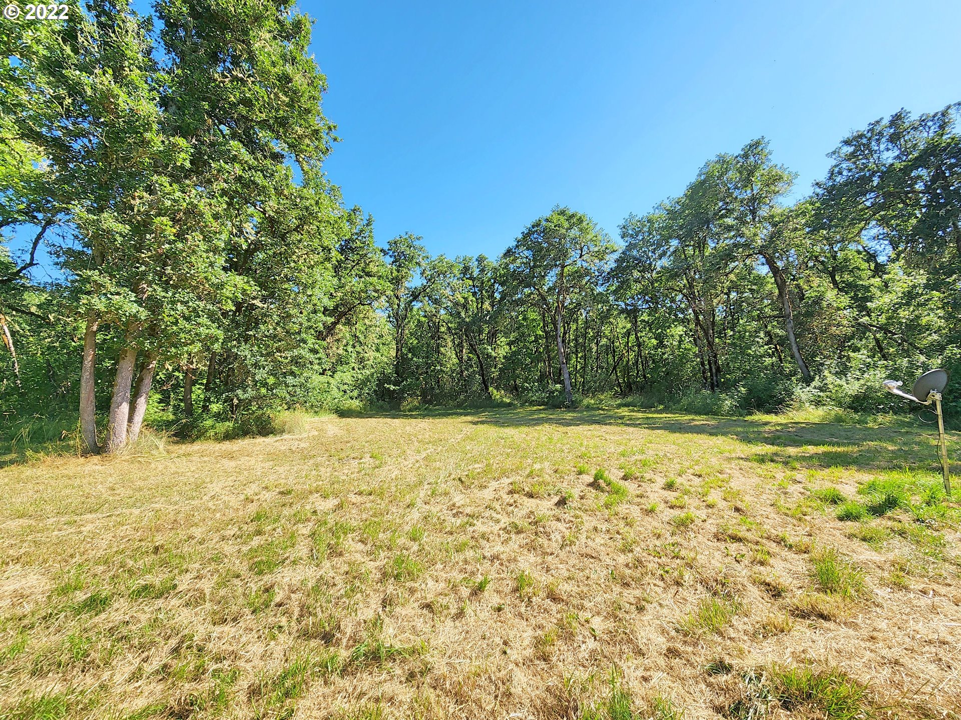 85940 Playway Road Eugene, OR 97402 - Photo 2 of 18 Gallery Image 2