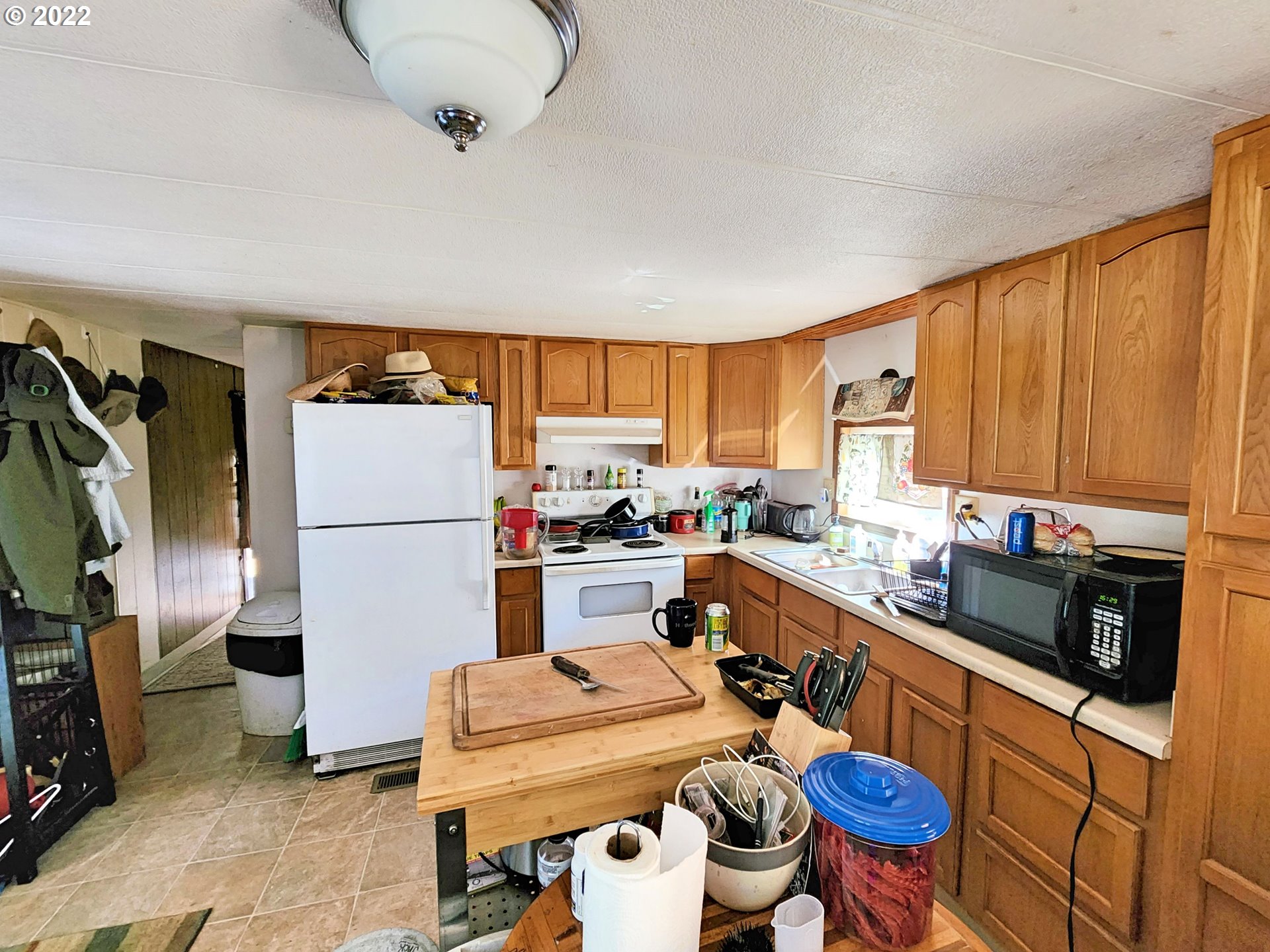 85940 Playway Road Eugene, OR 97402 - Photo 6 of 18 Gallery Image 6