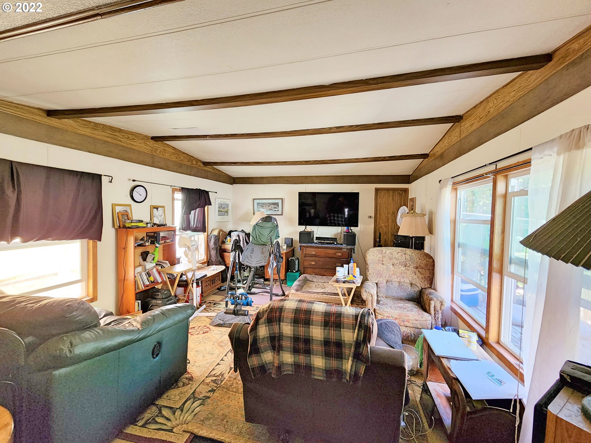 85940 Playway Road Eugene, OR 97402 - Photo 7 of 18 Gallery Image 7
