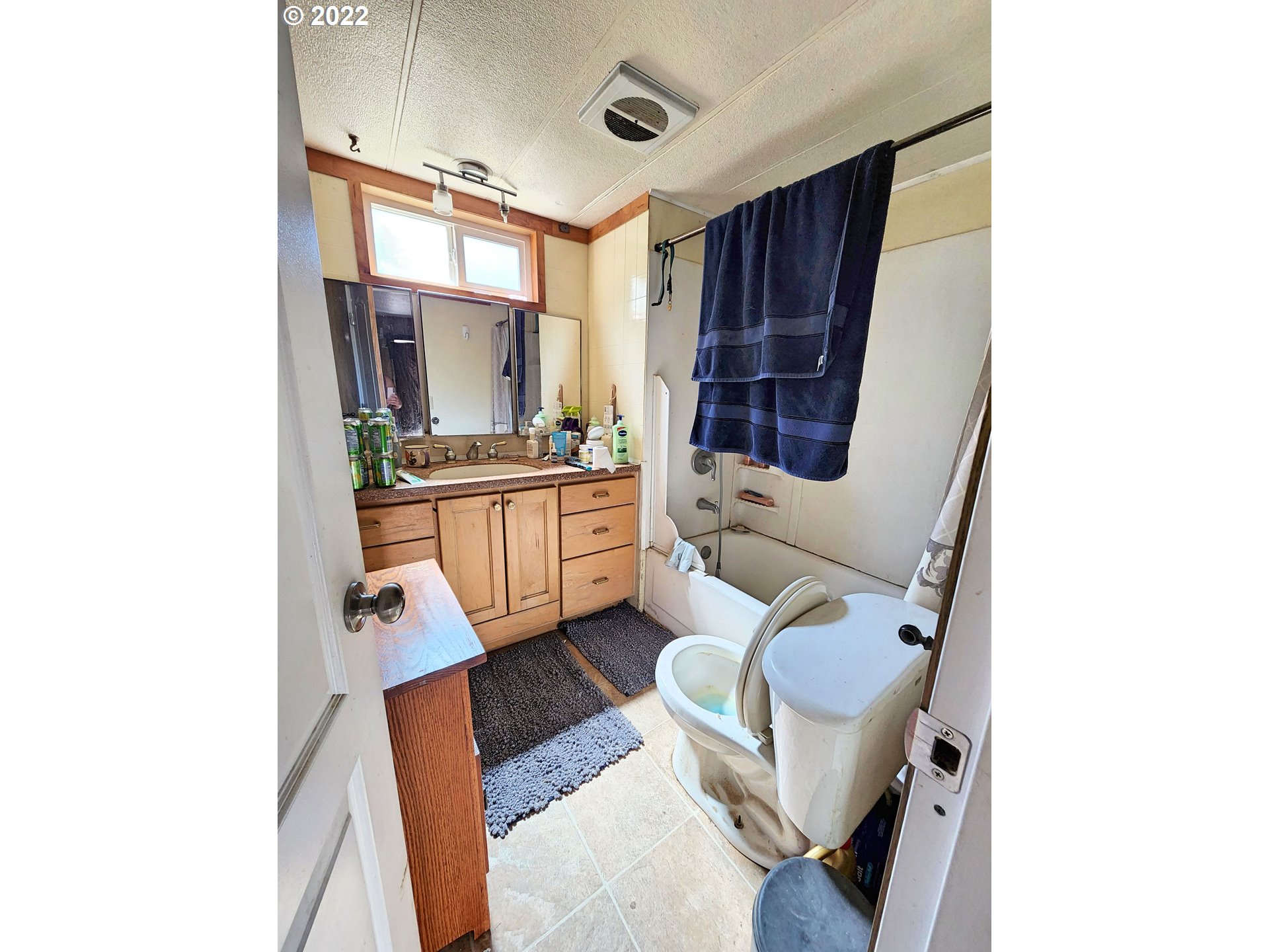 85940 Playway Road Eugene, OR 97402 - Photo 8 of 18 Gallery Image 8