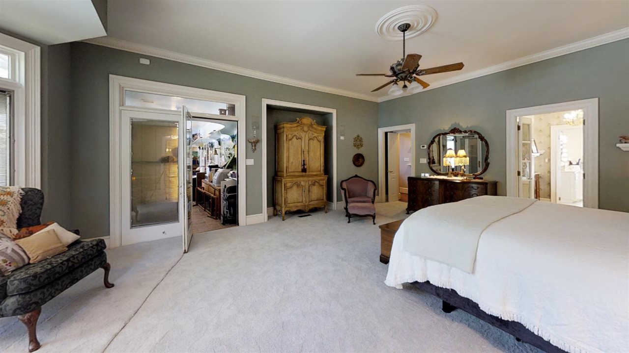 635 Peachtree Road Chesnee, SC 29323 - Photo 20 of 36 Gallery Image 20