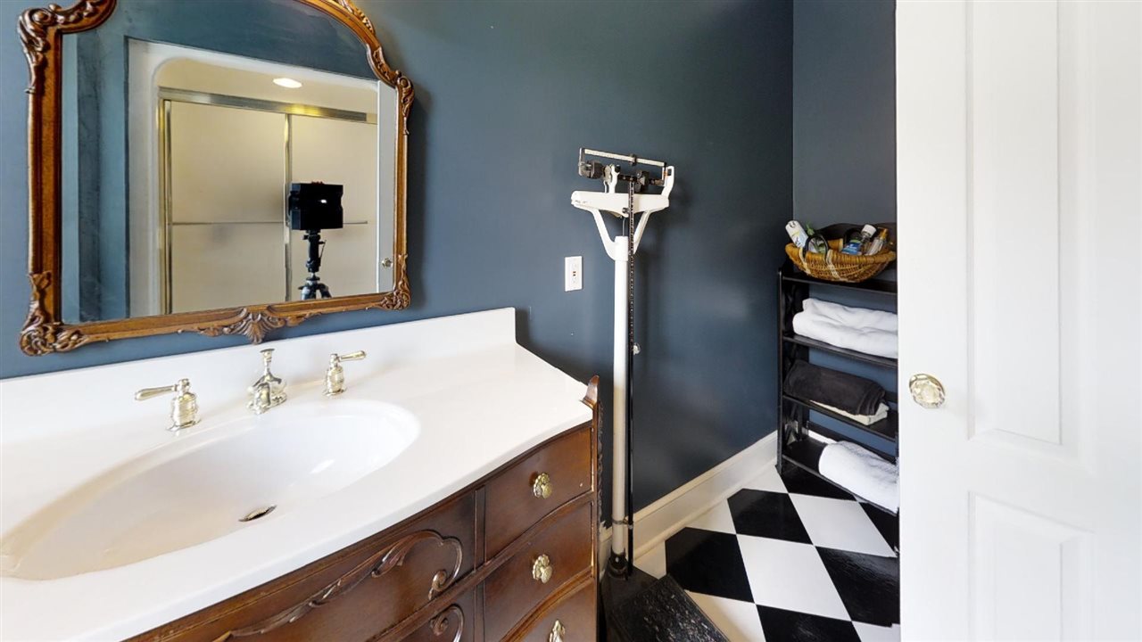 635 Peachtree Road Chesnee, SC 29323 - Photo 28 of 36 Gallery Image 28